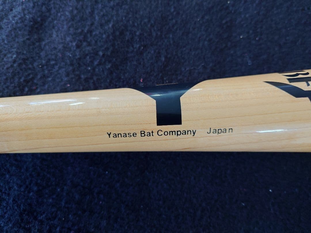 massa《中古》ヤナセPro Exclusive 003　YCM-802