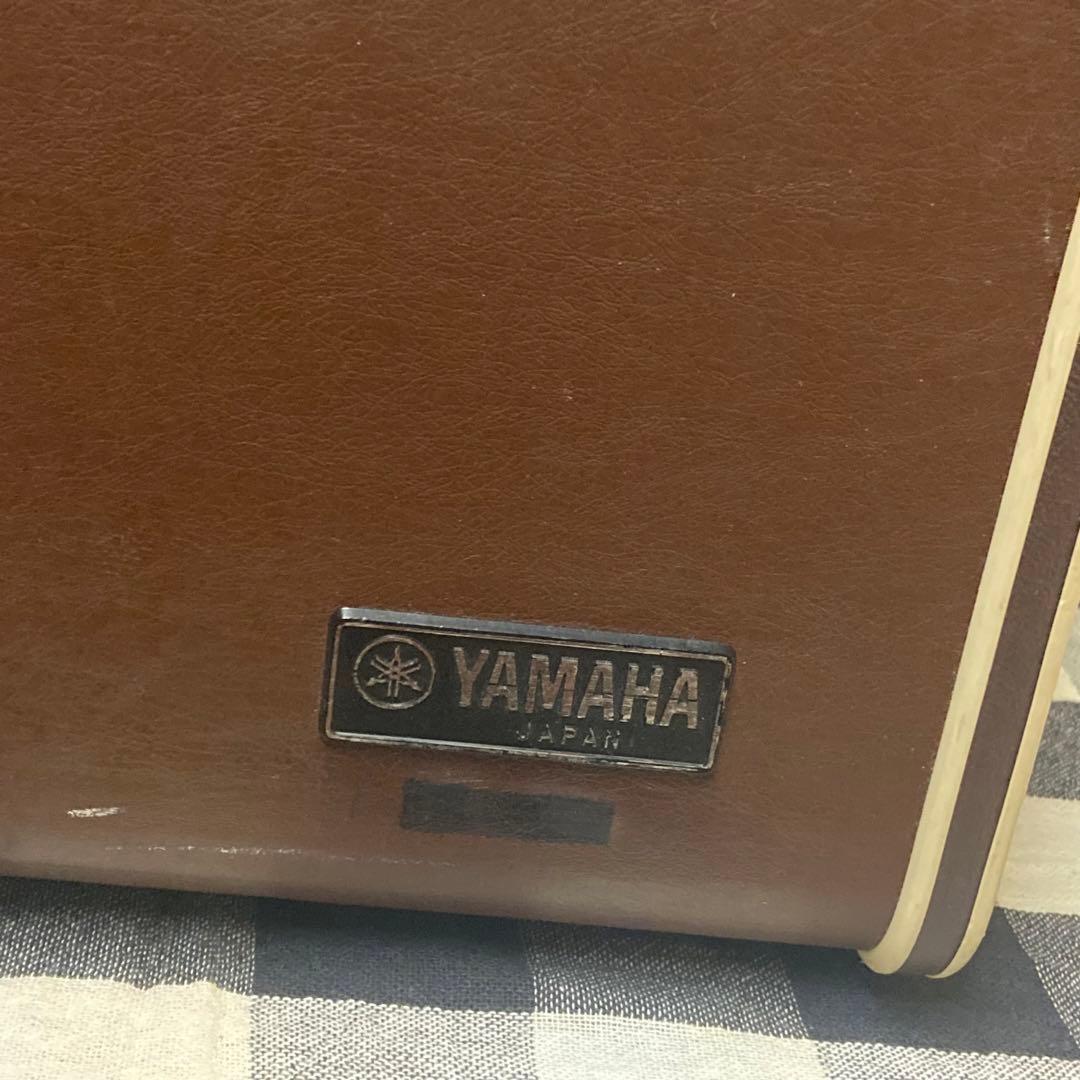 本日中☆ YAMAHA コルネット YCR-2331 ハードケース付き ヤマハ YAMAHA