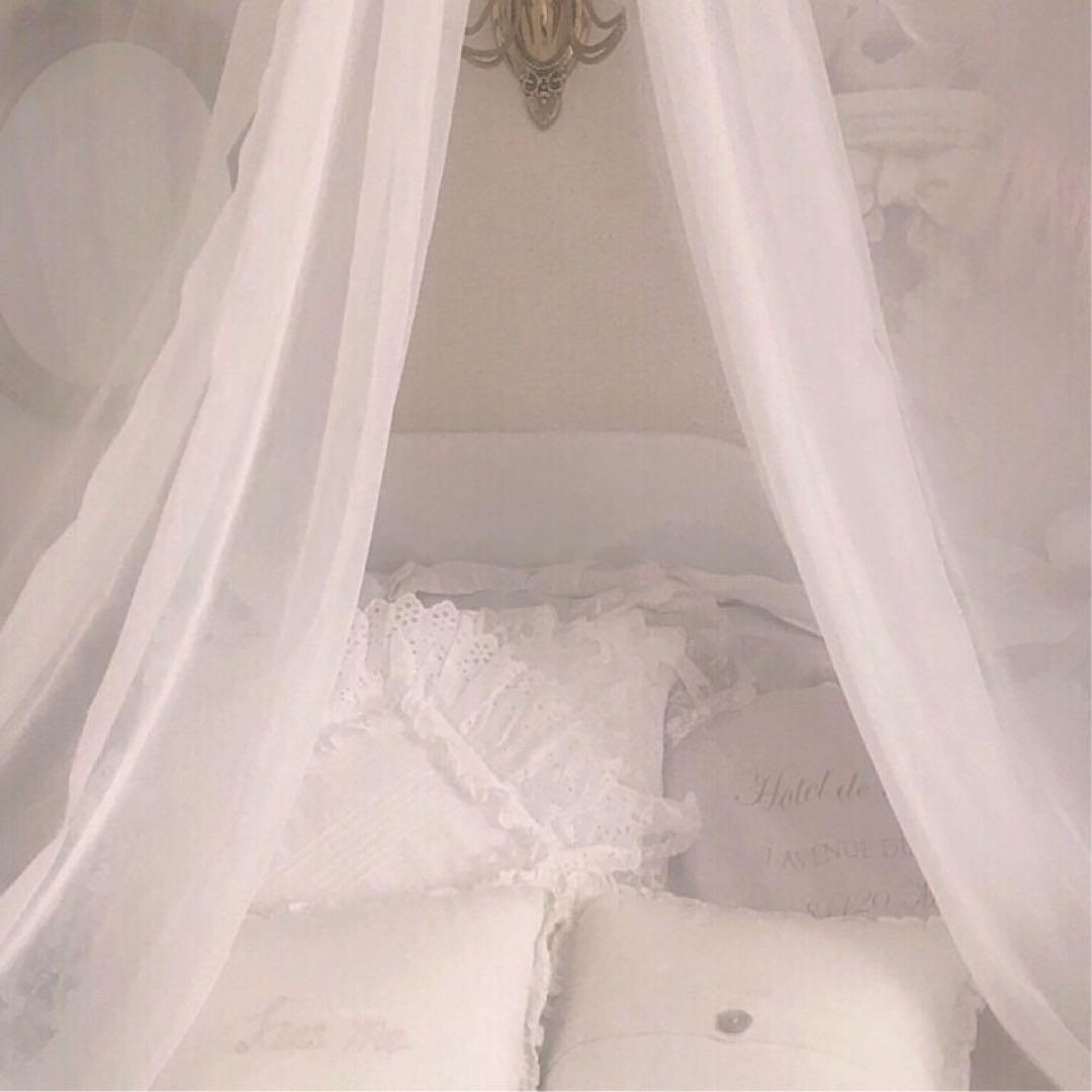 ✧︎ 専用 ✧ Transform, Wing, Stream capsem. #kamenrider #reiwakamenrider