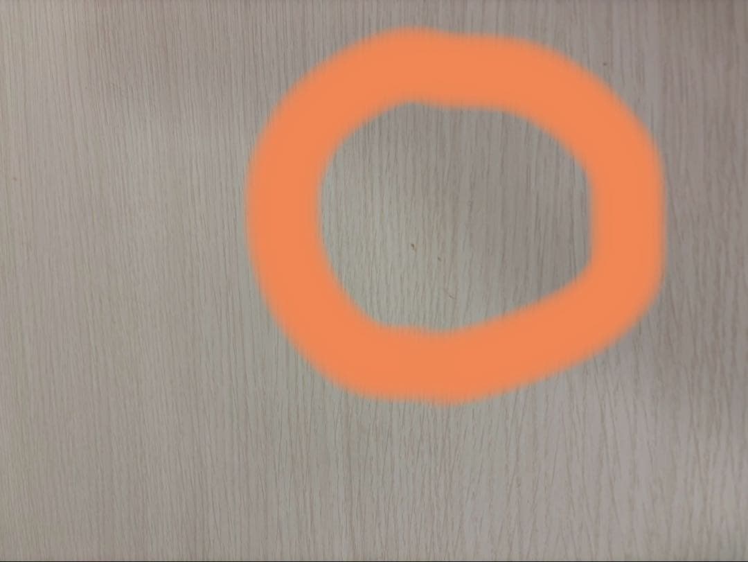 TVCM中❗️《東京に引取り可能な方》ニトリ高さが変えられる2Wayこたつテーブル