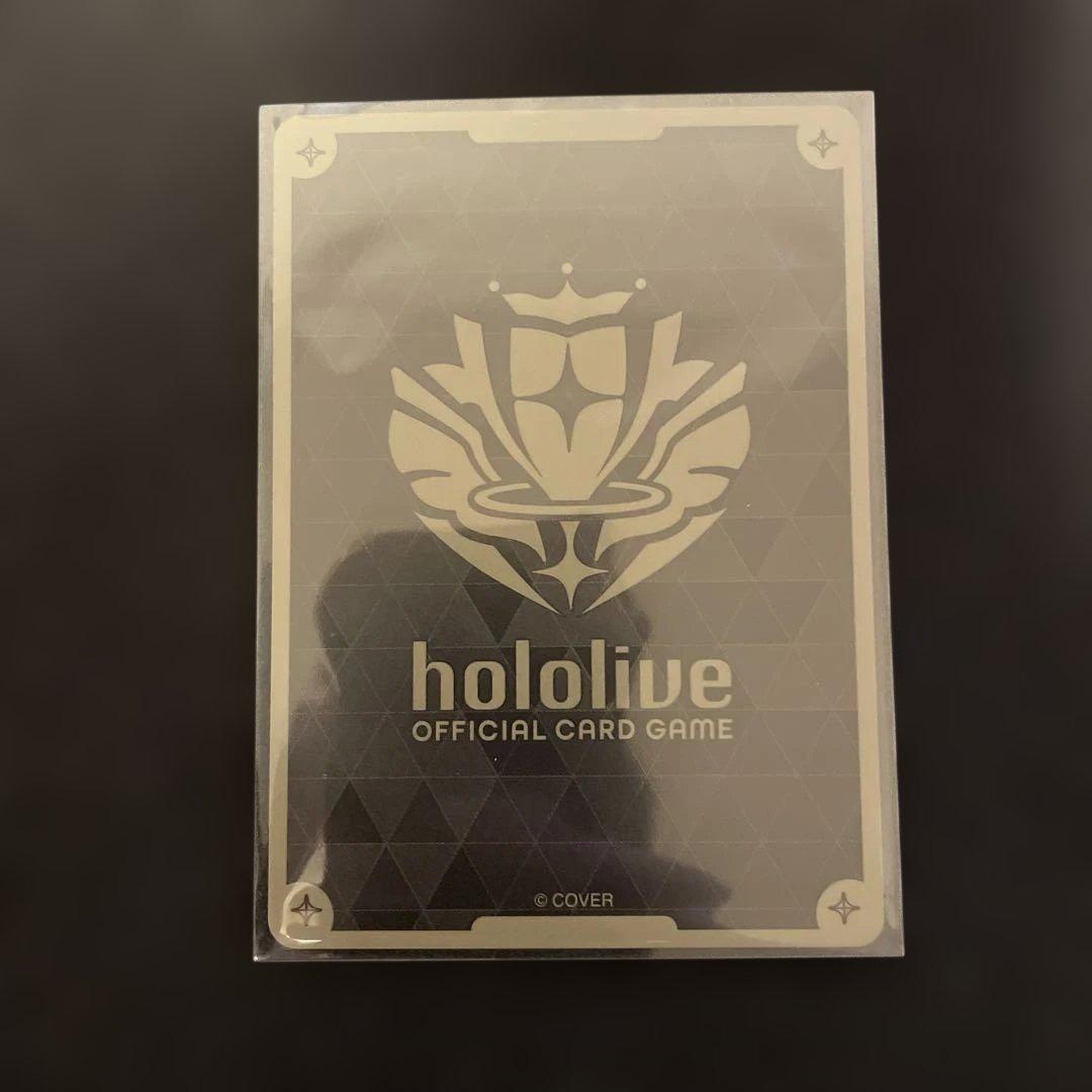 森カリオペ UR hBP06-060 - メルカリ