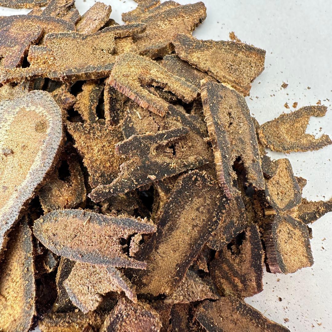 R037 極上伽羅 沈香 香木 21.2g