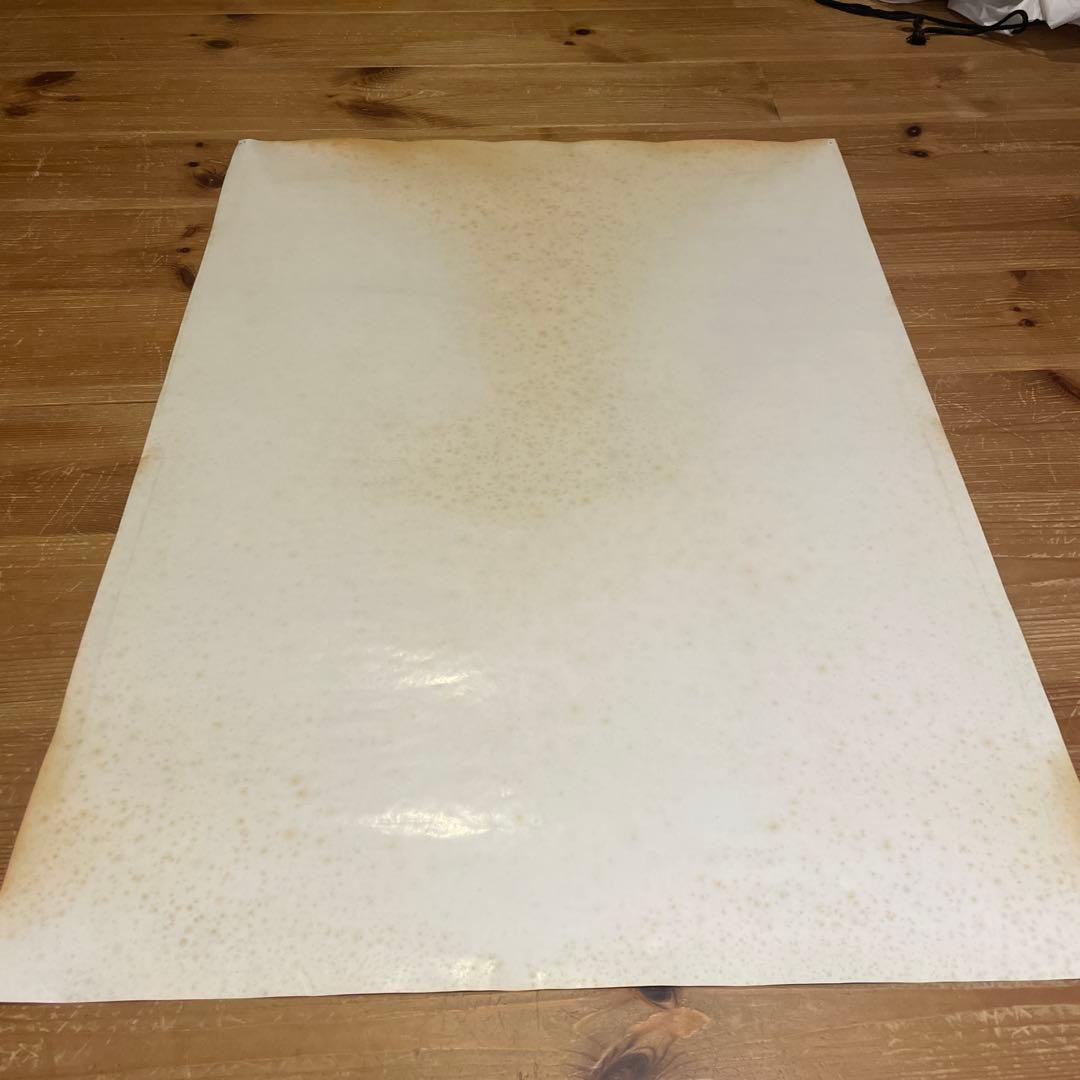 チェゲバラ チェ・ゲバラ ポスター 90's Pyramid UK製 - メルカリ