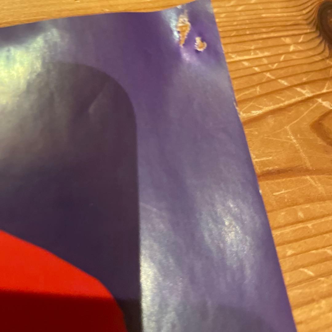 チェゲバラ チェ・ゲバラ ポスター 90's Pyramid UK製 - メルカリ