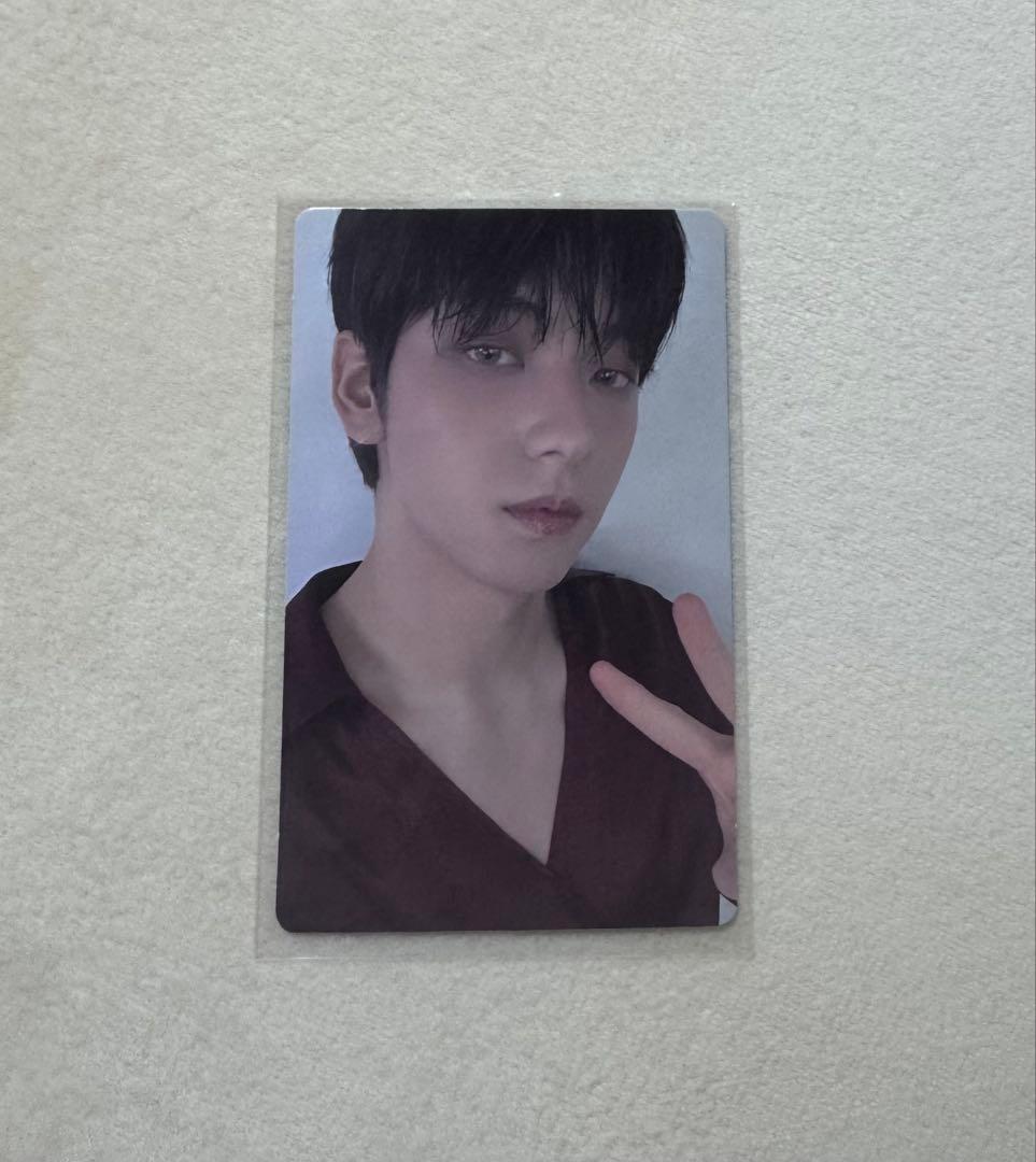 txt FREE FALL Sound wave ラキドロトレカスビン - メルカリ