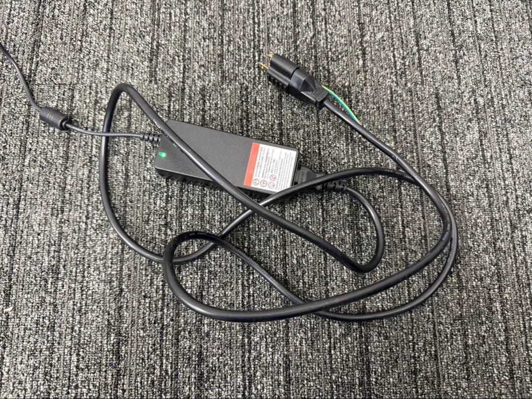 あんどれ※他の方のご購入はご遠慮下さい