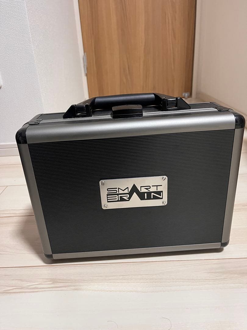 ファイズギアボックス　CSM ファイズギア　仮面ライダー555 ファイズ