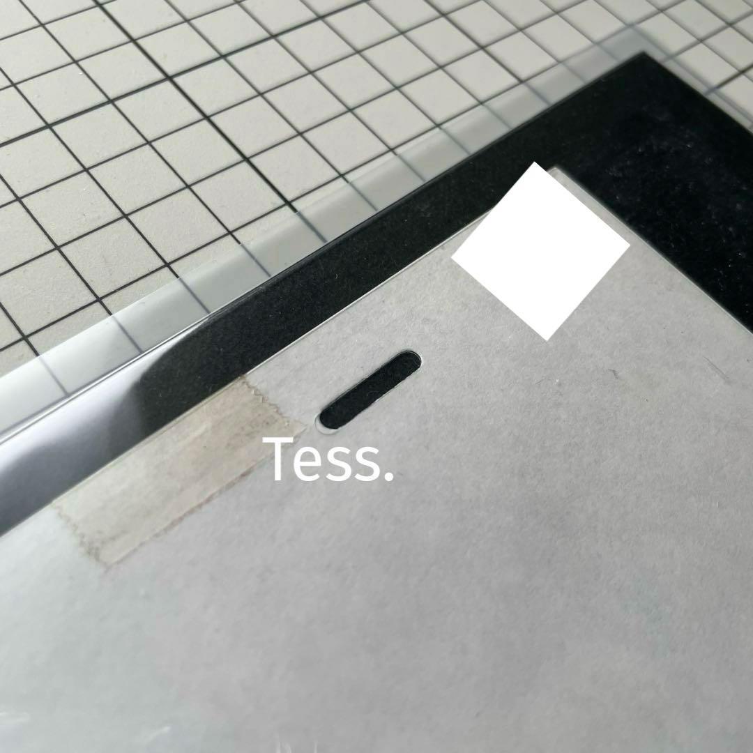 真作】 スタジオジブリ 海がきこえる セル画 武藤里伽子 - メルカリ