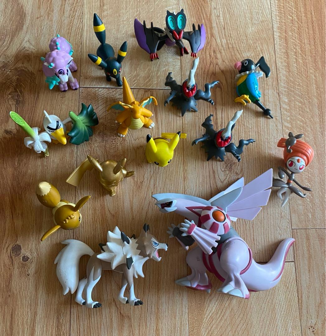 モンコレ セット - メルカリ