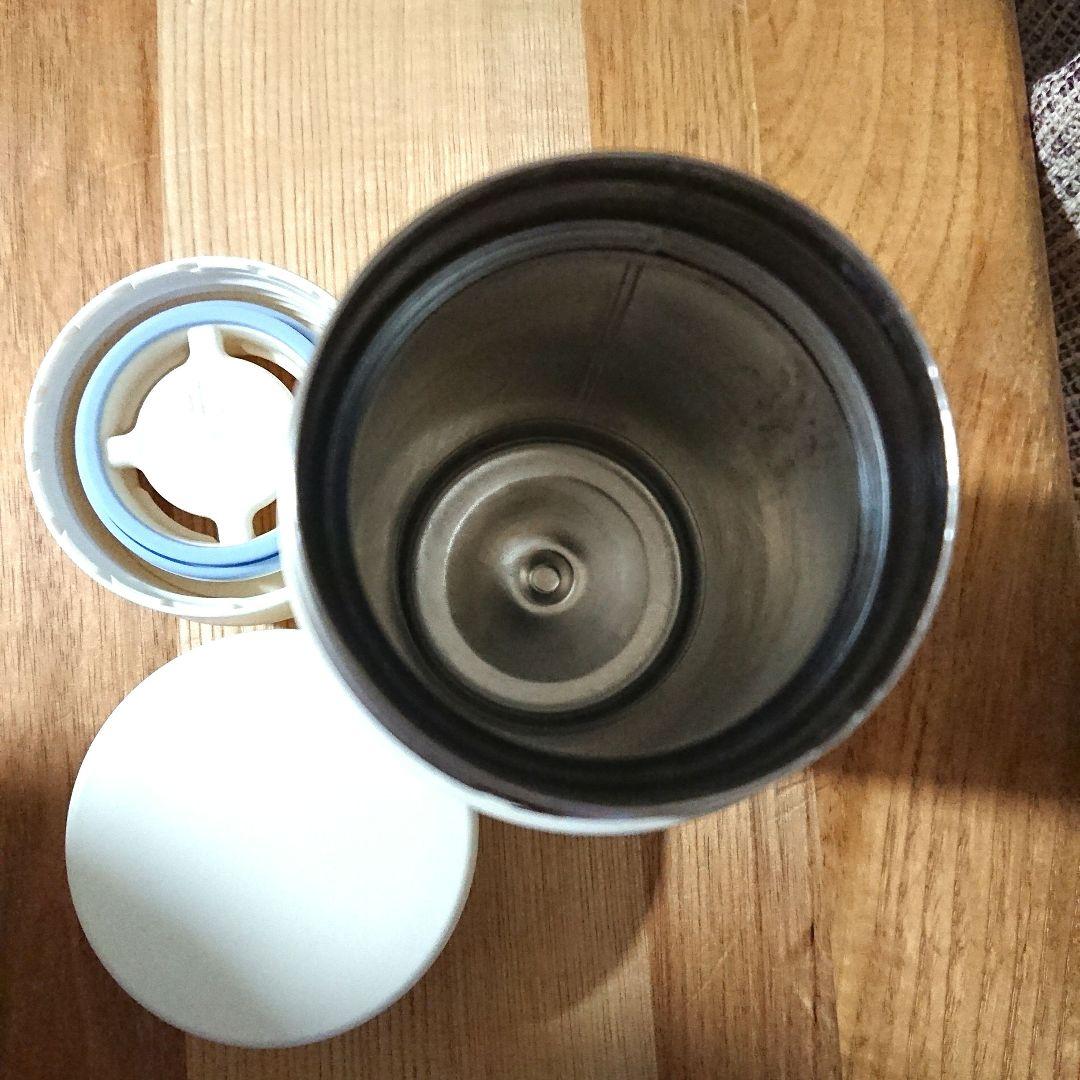 商品状態確認用　椎名林檎 ステンレスマグ