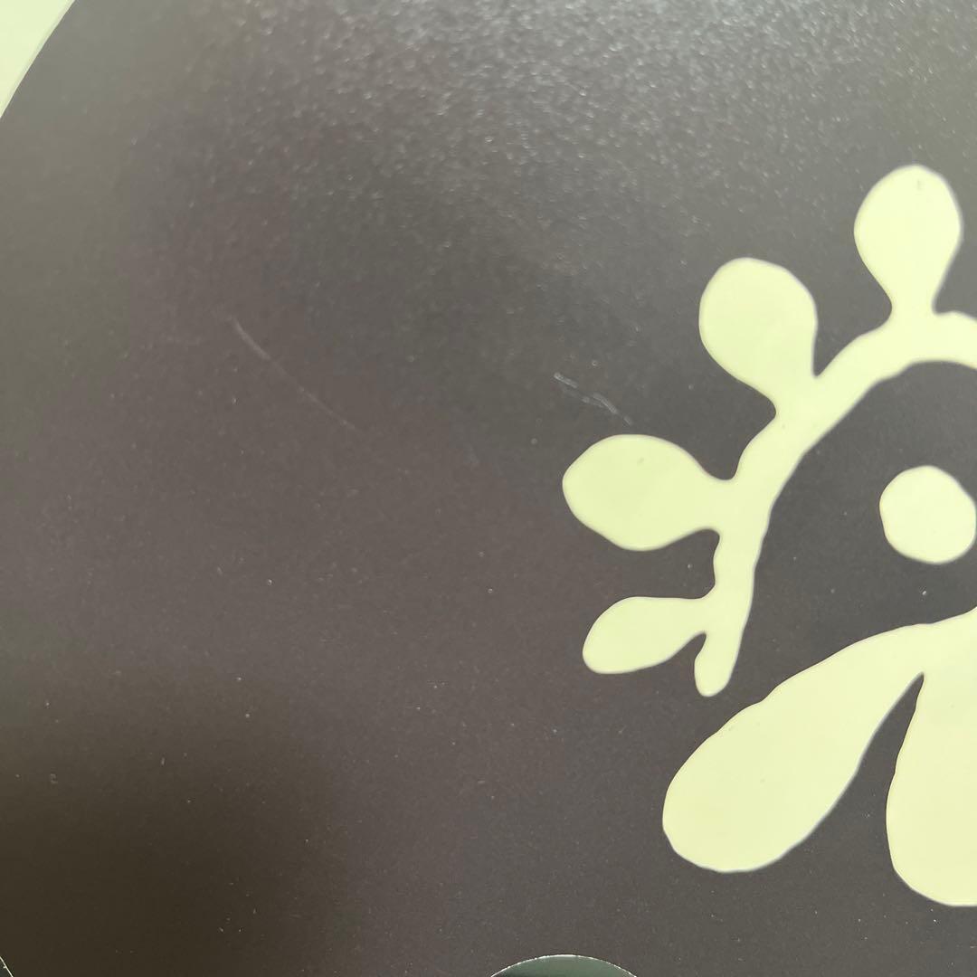 CORTIS コルティス ペンライト うちわ ショーケース SHOWCASE - メルカリ