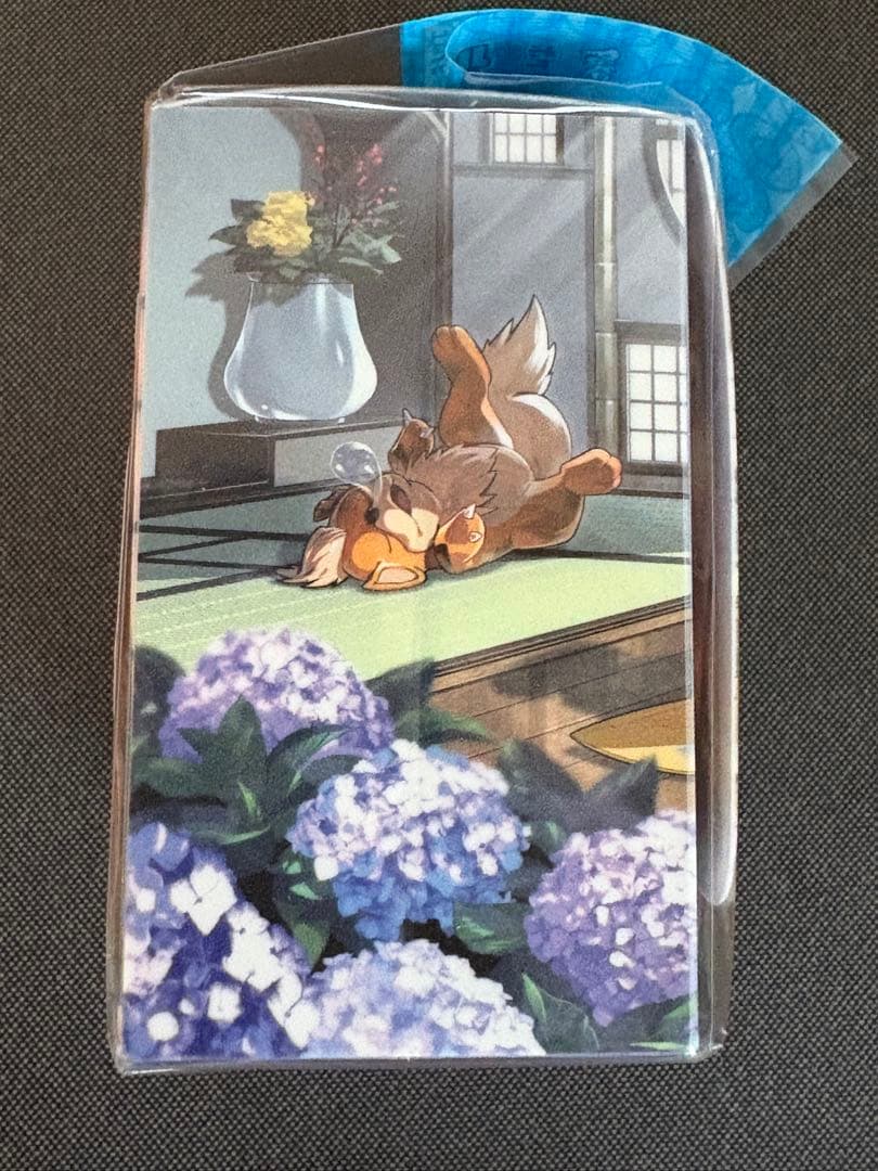 于*翔様 【PSA10】ポケモンカード 旧裏 ニョロモ neo S1151008882