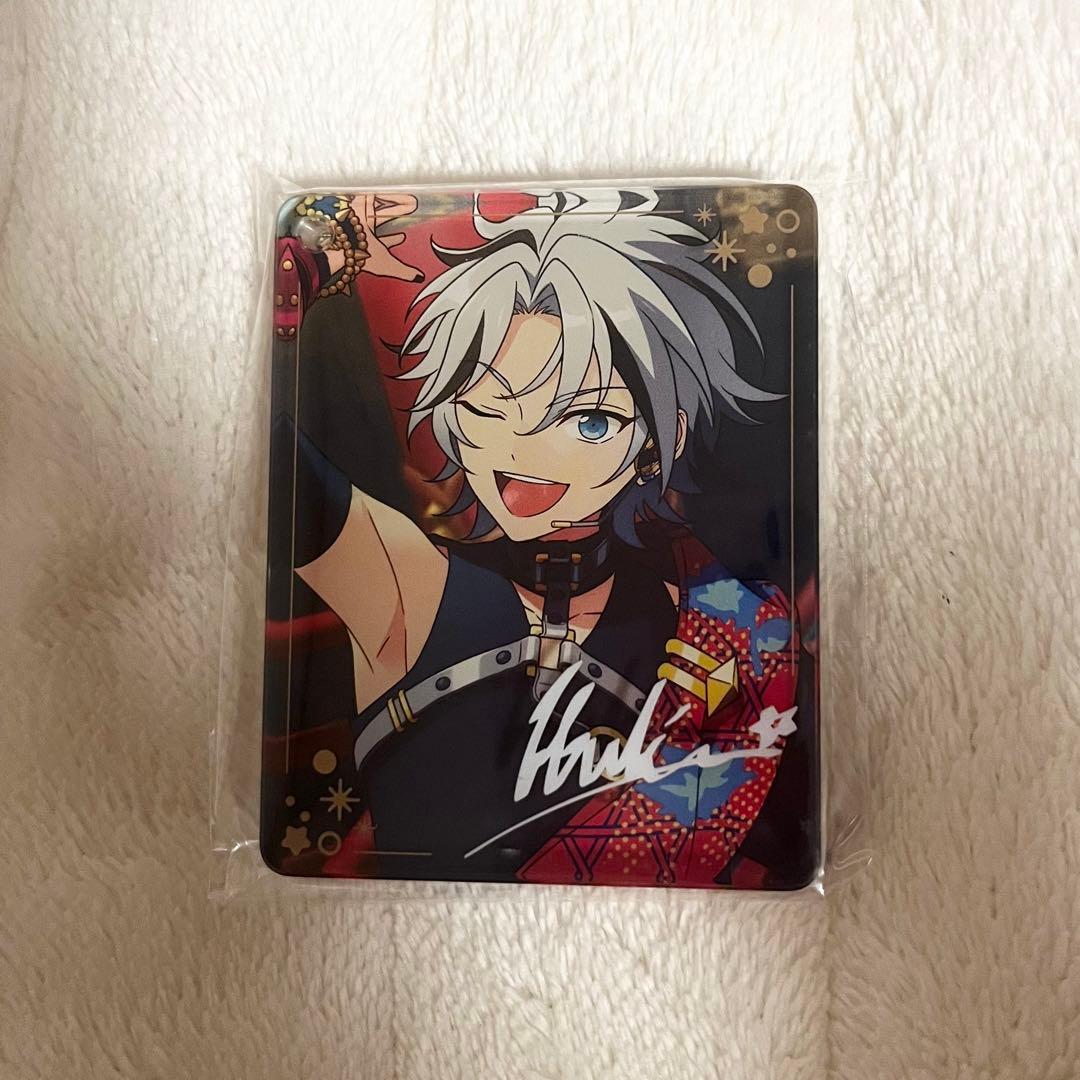 滝維吹 コロッタ アニカフェ あんスタ - メルカリ