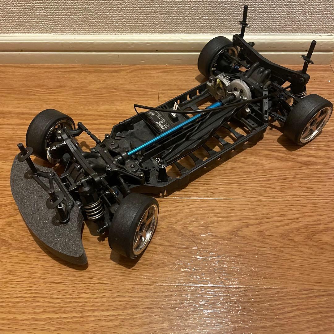 ドリパケ　おまけ多数❗️