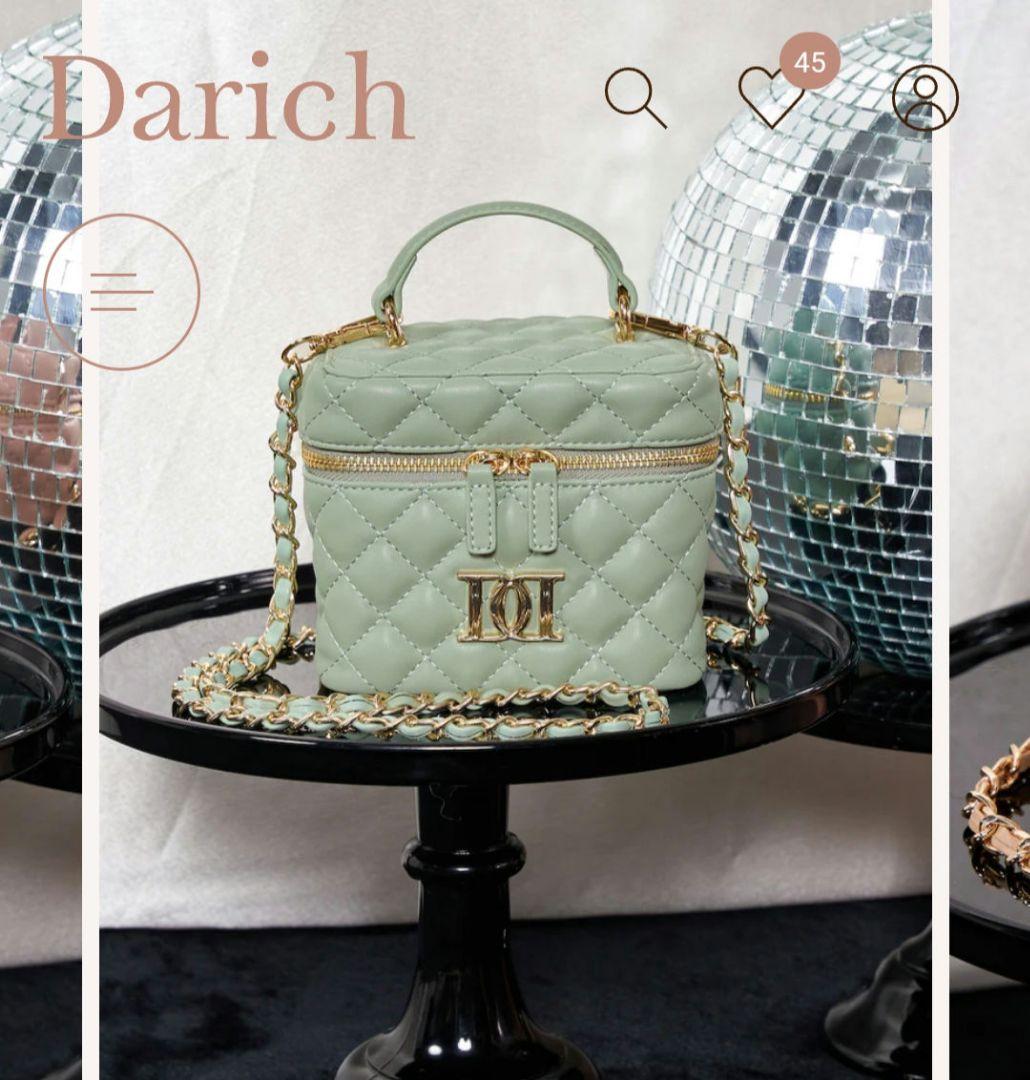 001マンホールカード 東京都練馬区V 2108初期ロット