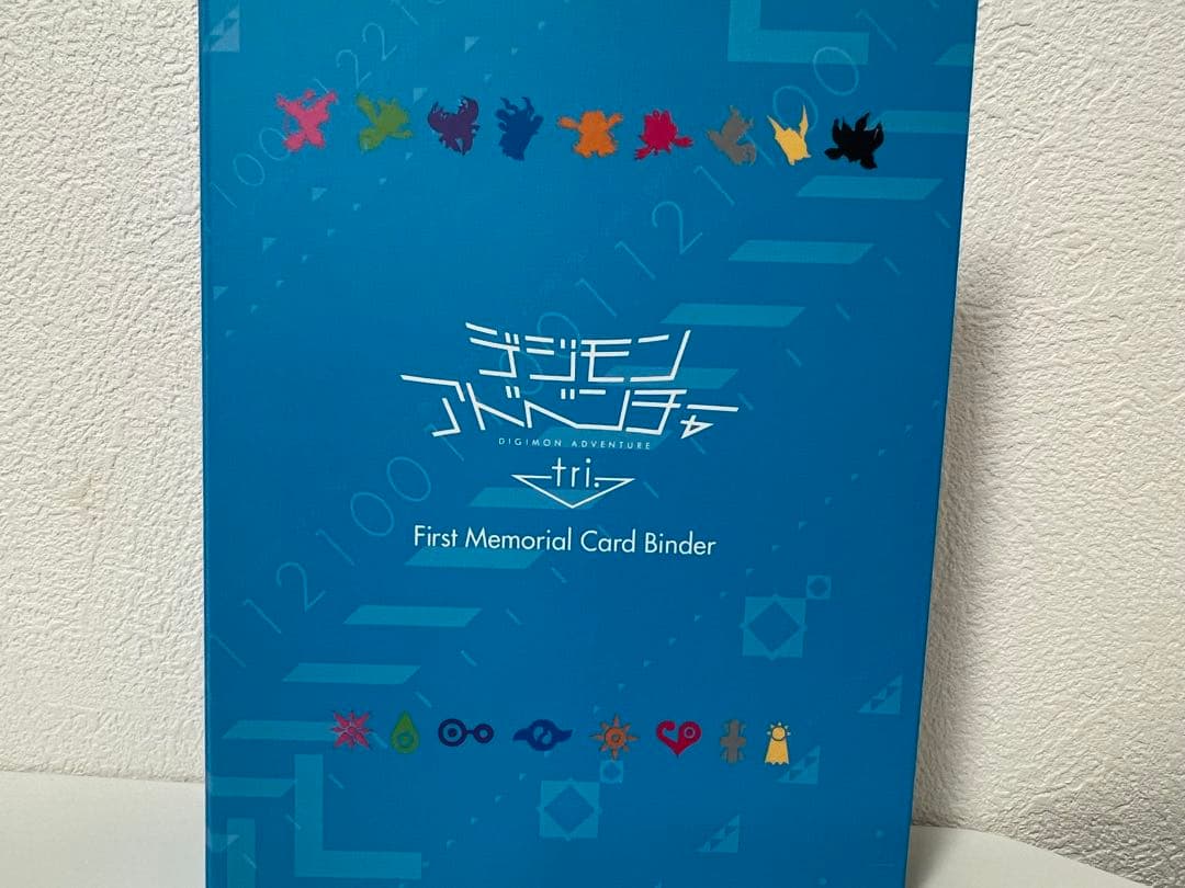 デジモンカード デジモンアドベンチャー ファーストメモリアル 検）エッチング デジタルモンスターカードゲーム デジモンアドベンチャーtri
