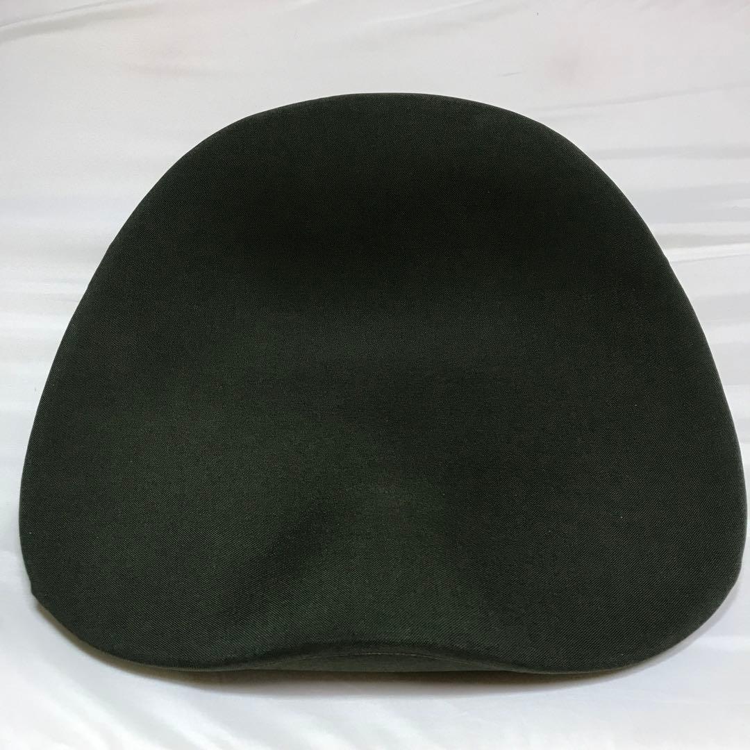 【未使用】KURA SEATクラシートアンドメディカル &medicalオリーブ