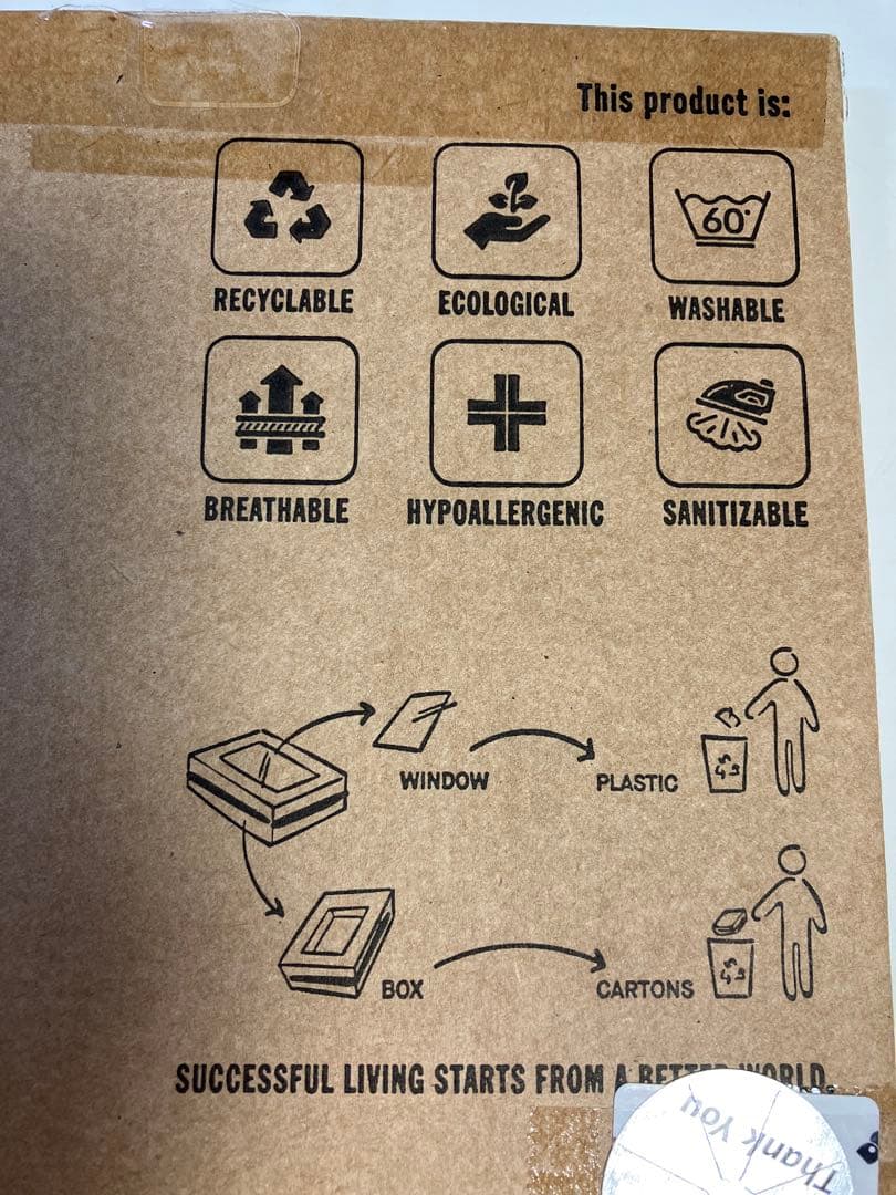 非売品 ノベルティ ディーゼル カトラリー スプーン フォーク スパナ