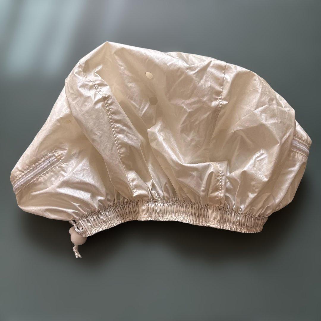 タカラベルモント モイスチャー ケアミスト ヘッドスパ - メルカリ