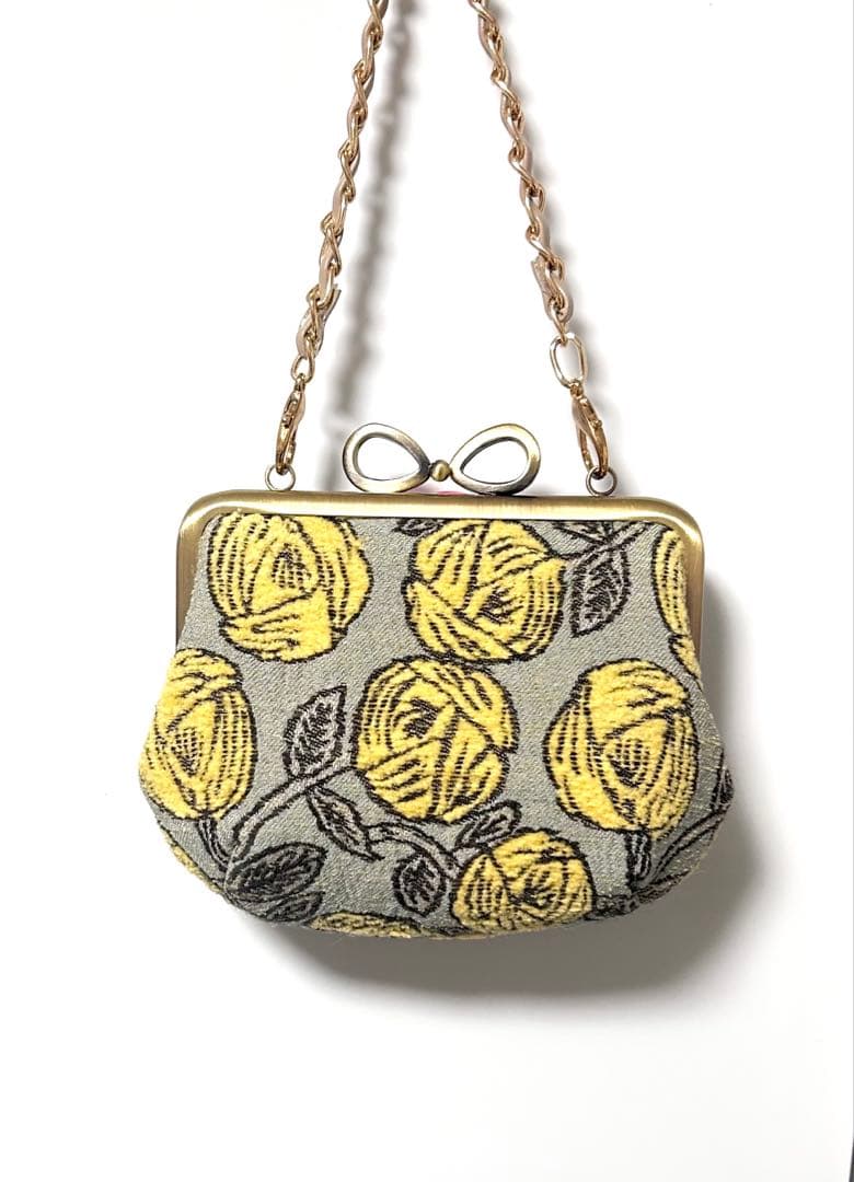 apricot様 リクエスト 2点 まとめ商品 エイミル様 リクエスト 2点 まとめ商品 - メルカリ