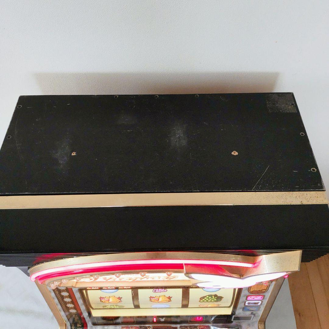 超レア！】Playboy Limited Edition スロットプレイボーイ - メルカリ