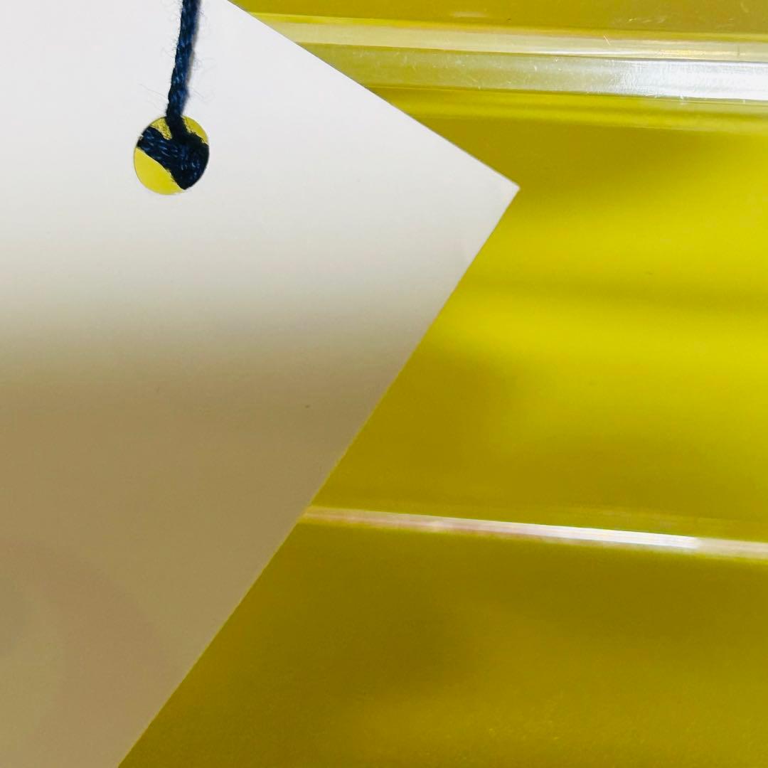 こみゃく 江戸風鈴 関西万博 EXPO2025 ミャクミャク - メルカリ