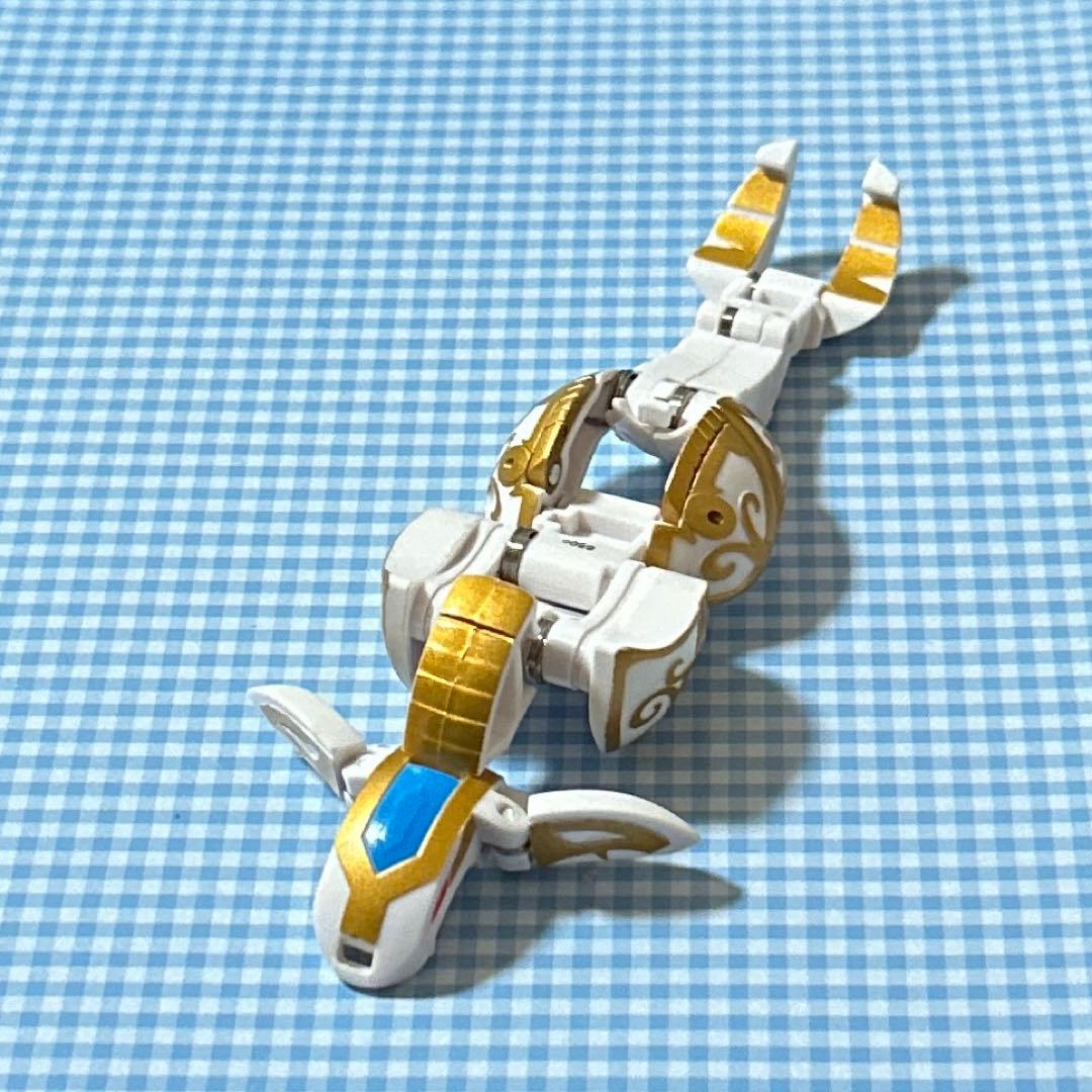 爆丸 爆テク 陀ダージャ ナーガダージャ - メルカリ