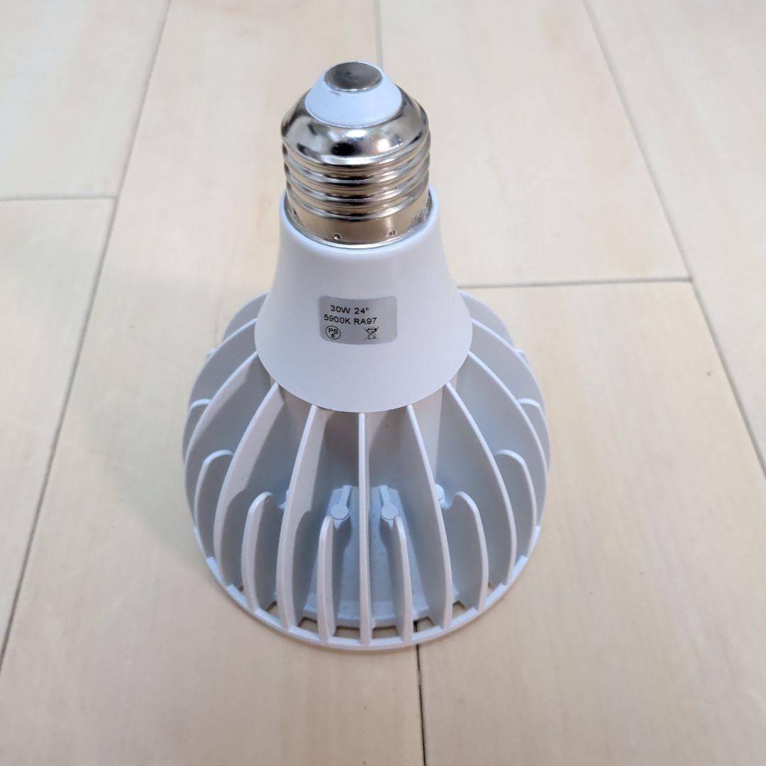 【mountain westさん専用】植物育成ライト 4個セット 楽天市場】植物育成ライト スタンド LED タイマー 4灯 伸縮式スタンド