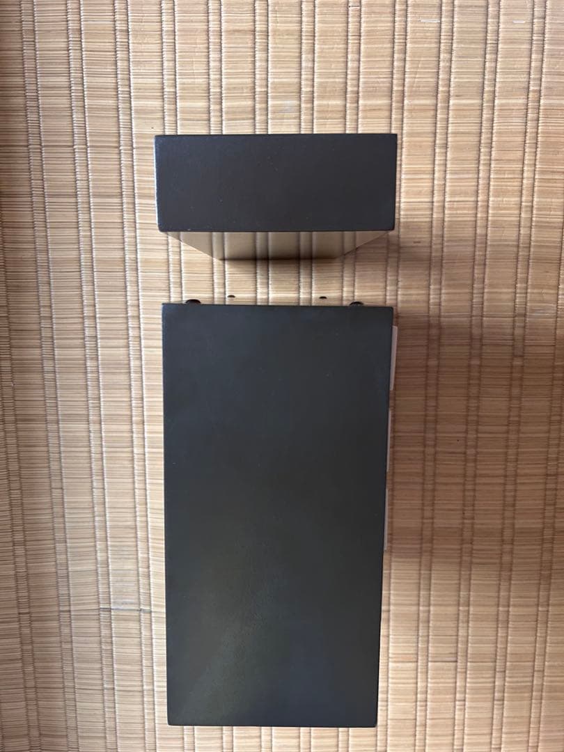 SFSTUDIO1000のしるしメッセージスタンプコンプリートセット引き出し付き