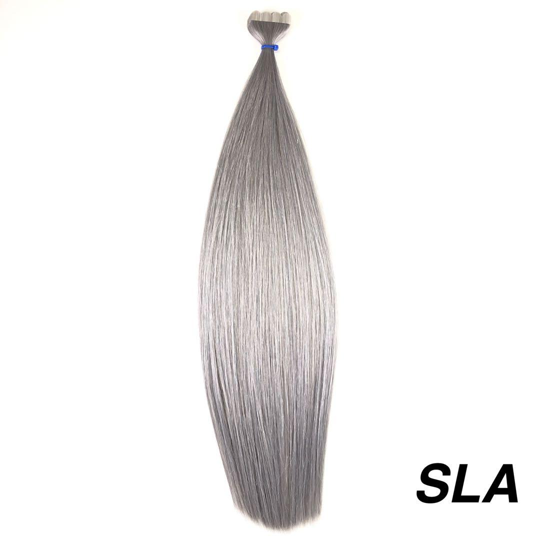 ❤︎ページ☆シールエクステ