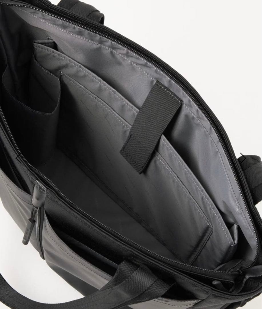 カジ様専用【別注】＜Samsonite＞GLR サブリム M トートバッグ - メルカリ