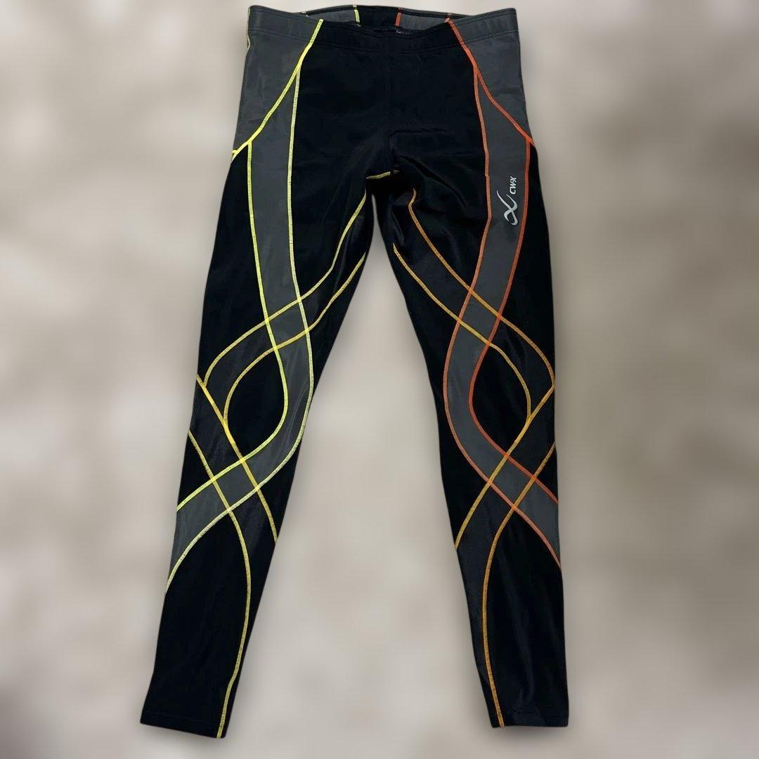 ワコール　CW-X ジェネレーターモデル スポーツタイツ Amazon | CW-X(シーダブリューエックス/ワコール) スポーツタイツ