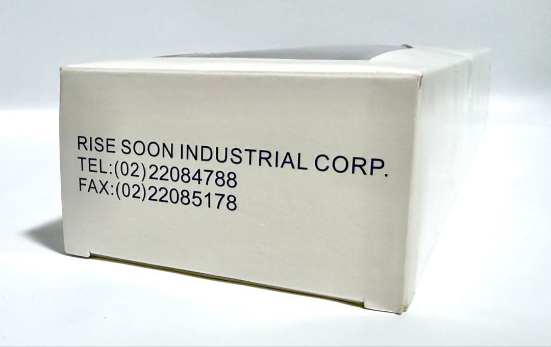 エバーライズ 1/130 B737-800 China Airlines - メルカリ