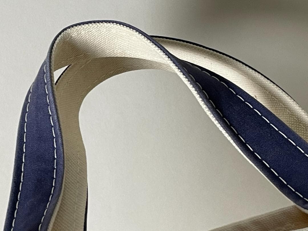 ★USA製★並品 USA製 L.L.Bean LLビーン ボート アンド トート