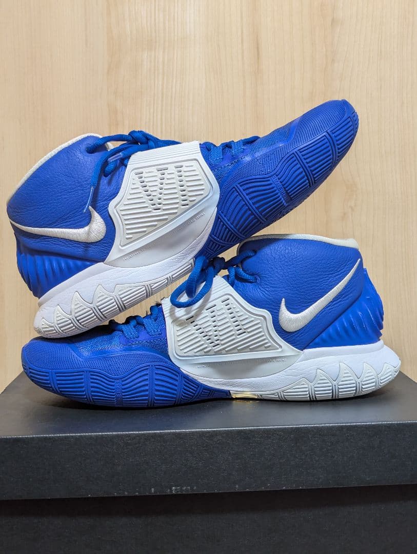 nike カイリー6 TB 27.5cm