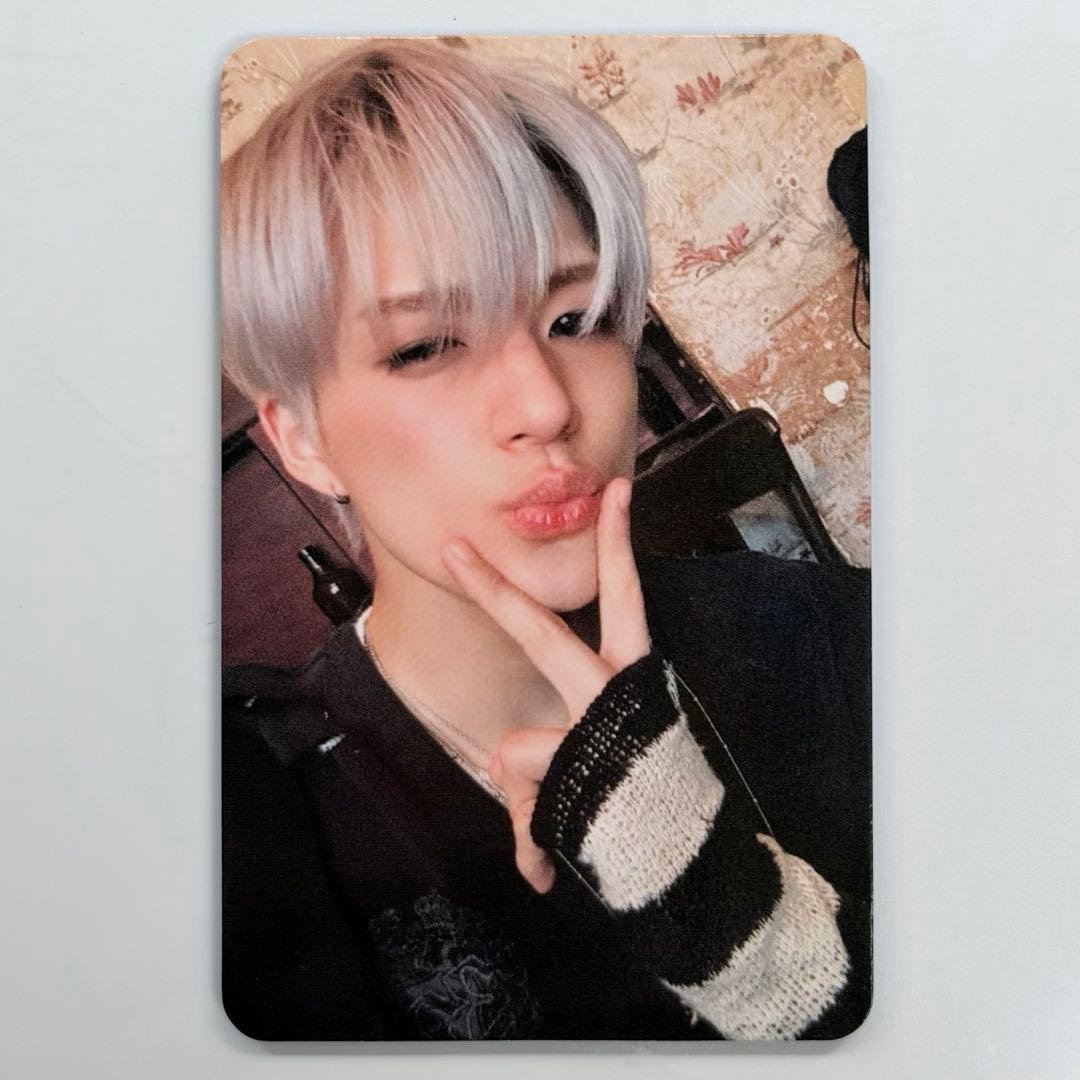 ジェノ トレカ - メルカリ