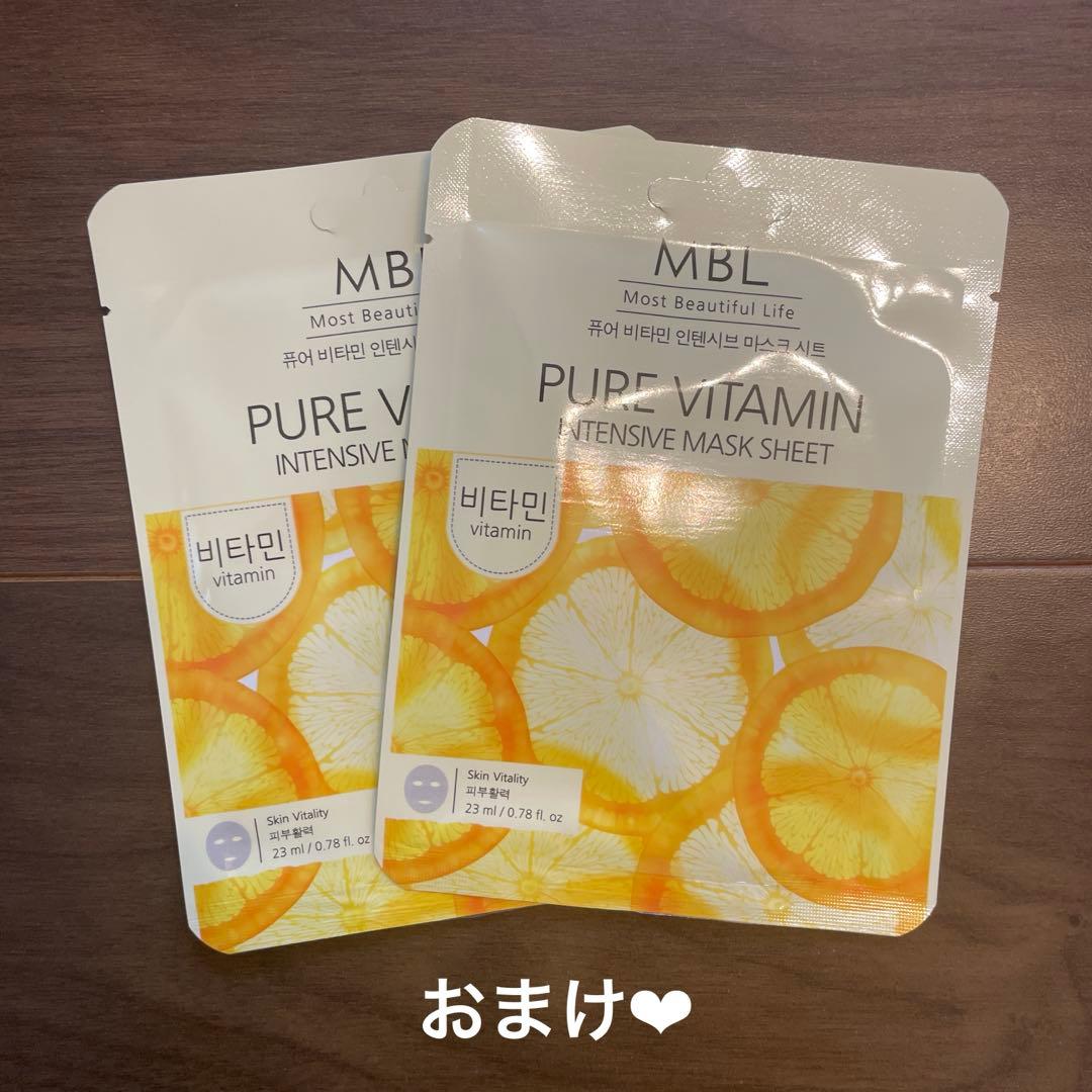 《大人気》GAP バブル ドットクロップド トップス