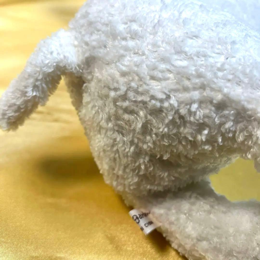 マザーガーデン ペットパラダイス チワワ 犬 ぬいぐるみ 希少 - メルカリ