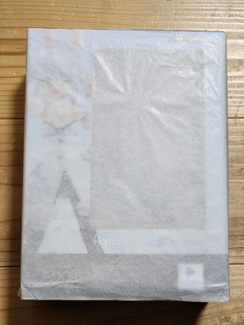 figma 529 兎田ぺこら