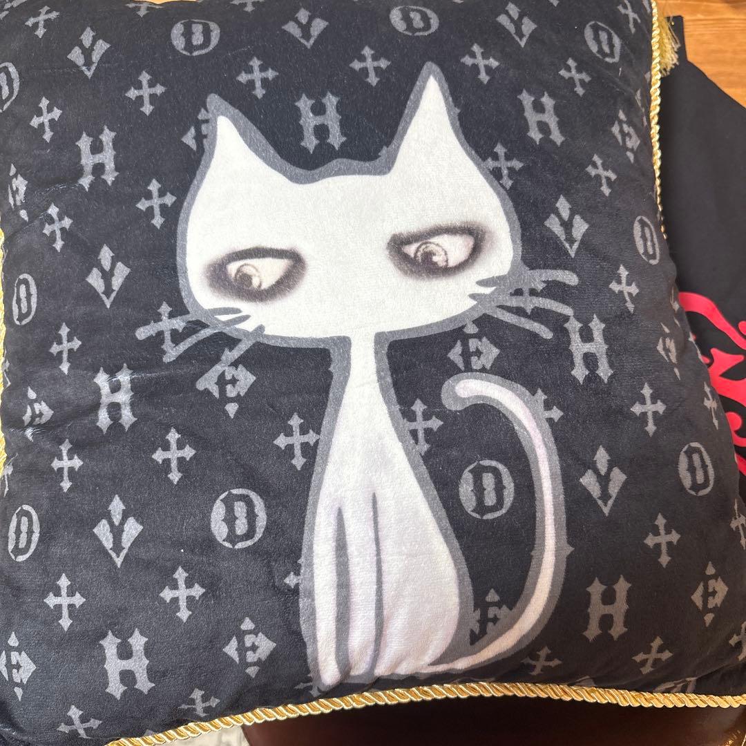 HYDE 黒ミサ 2024 - メルカリ