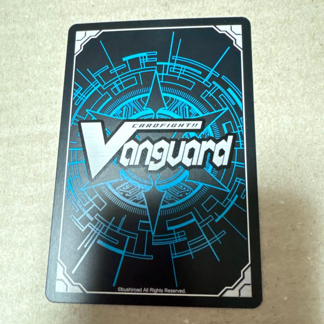 ツクヨミ MSR ヴァンガード モンスト - メルカリ