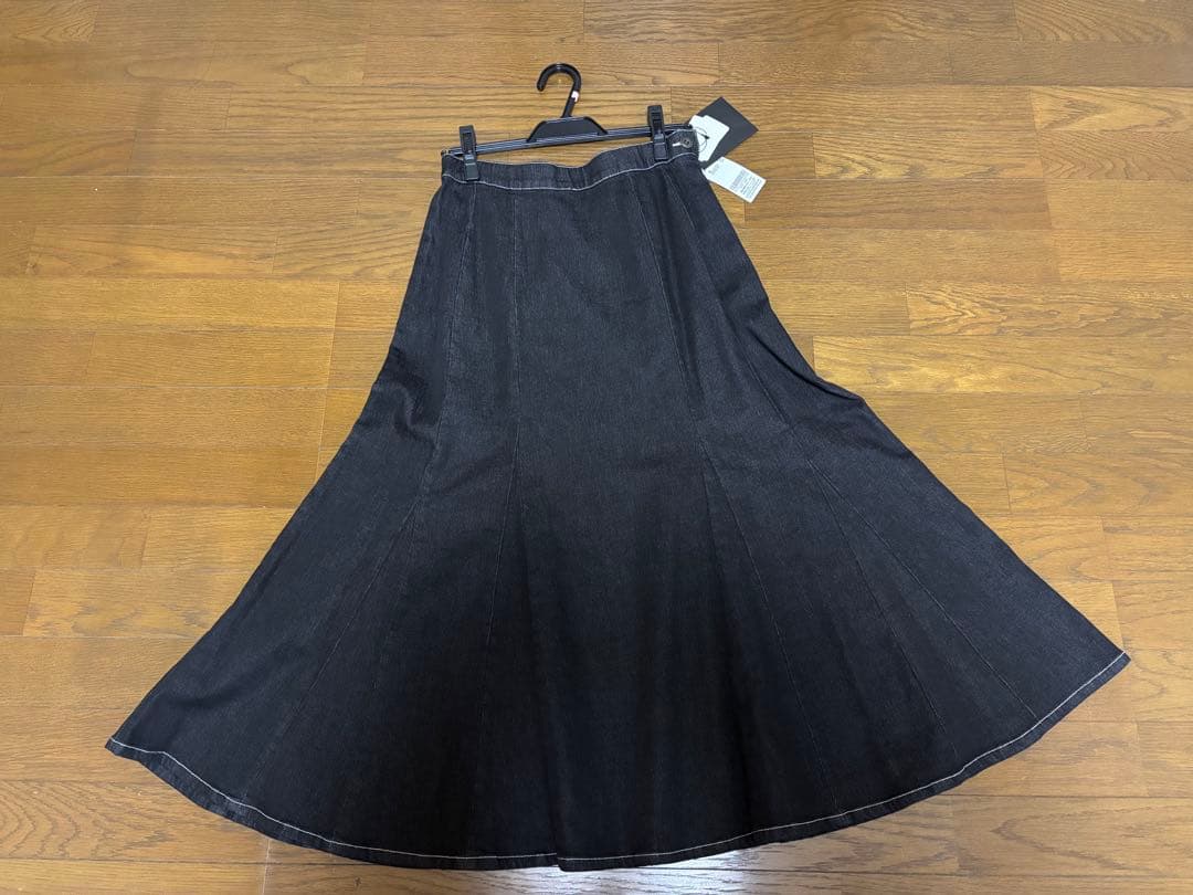 ひかり★新品未使用★おまとめ2点