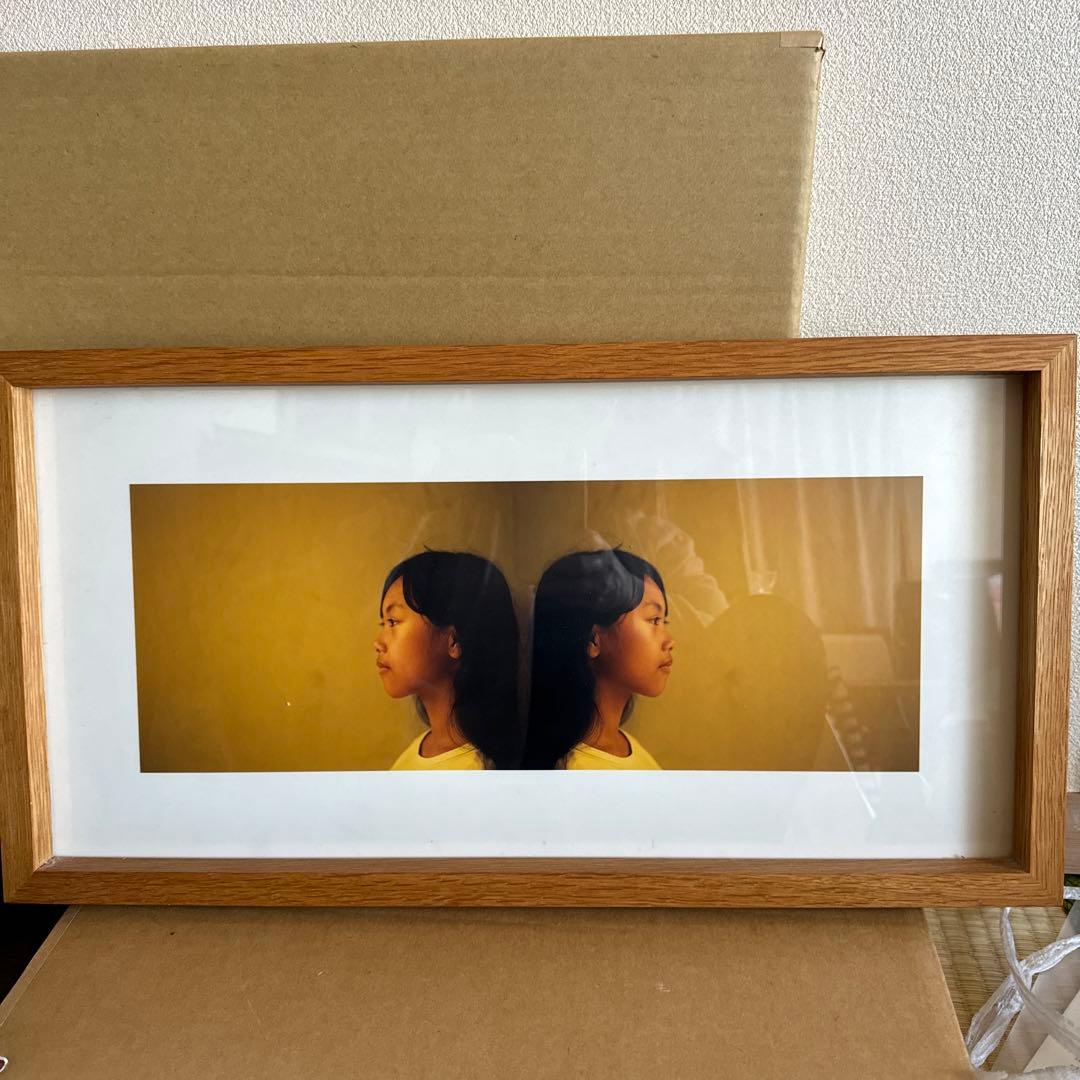 最終価格 rongrian thai yeepin bangkok 宮本武典作品