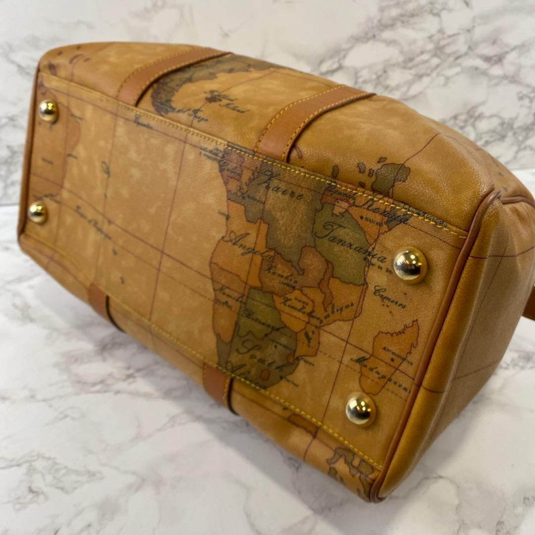 けいこ 様3点同梱専用primaclasse プリマクラッセ 地図柄PVC - メルカリ