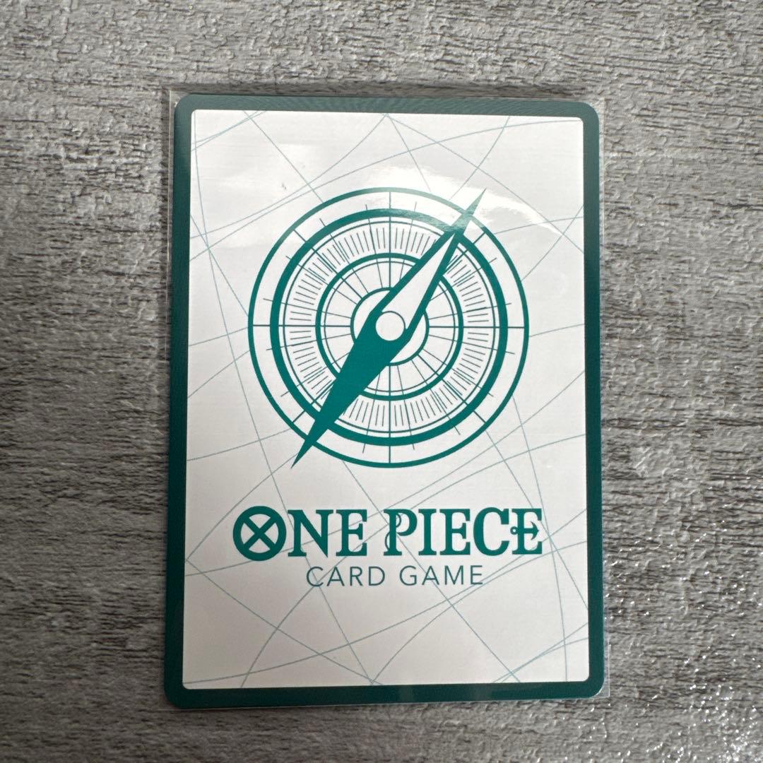 キャロット金ドン スーパーパラレル - メルカリ