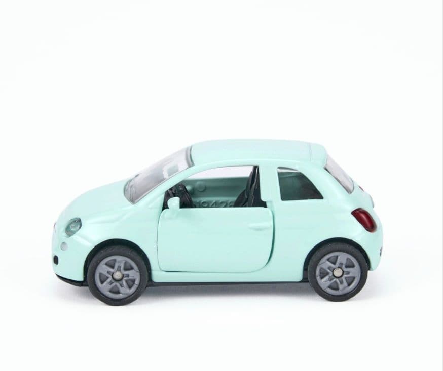 ミニカー siku ジク 【ほぼ未使用】siku ミニカー セット売り セットの通販