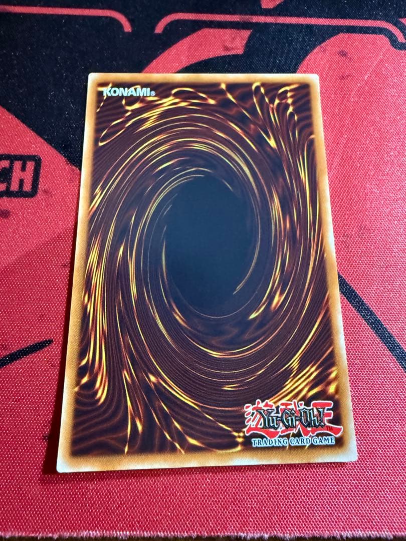 遊戯王 ハーピィズペットドラゴン 英語 シク - メルカリ