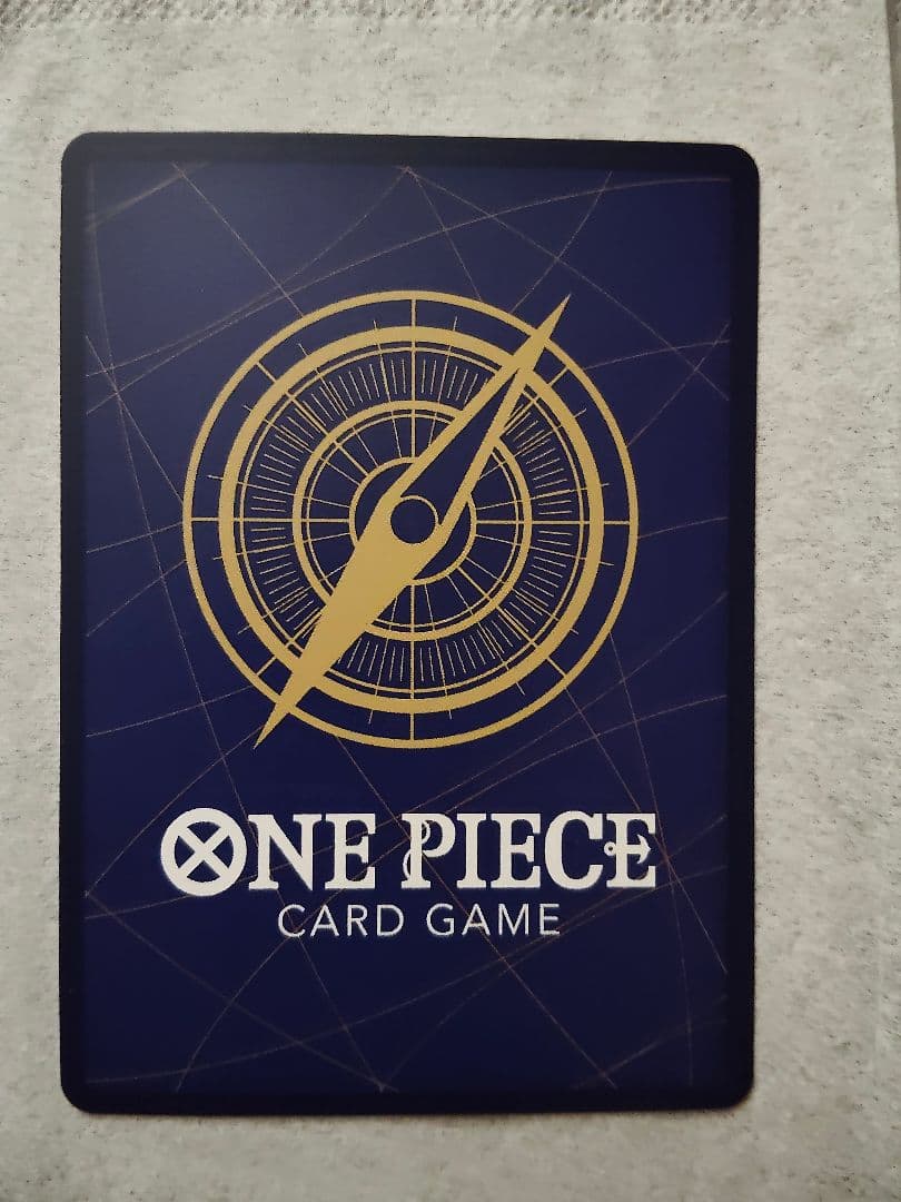 ペローナ SP OP06-093 SR パラレル 蒼海の七傑 OP14 - メルカリ