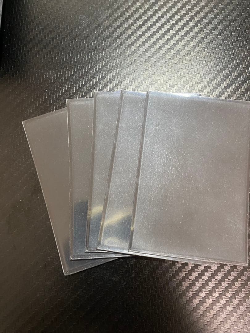 ASIA JUDGE 2017 トゥーン スリーブ - メルカリ