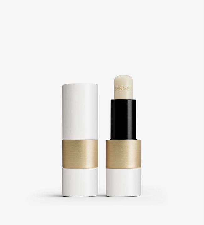 Hermès エルメス リップバーム